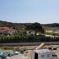 Таунхаус в Греции, Центральная Македония, Центр, 111 кв.м.