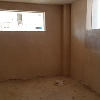 Таунхаус в Греции, Центральная Македония, Центр, 111 кв.м.