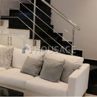 Вилла на Кипре, Лимасол, 130 кв.м.