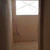 Таунхаус в Греции, Центральная Македония, Центр, 111 кв.м.