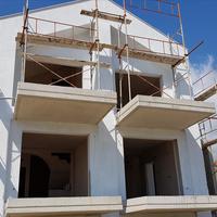 Таунхаус в Греции, Центральная Македония, Центр, 111 кв.м.