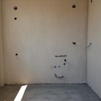 Таунхаус в Греции, Центральная Македония, Центр, 111 кв.м.