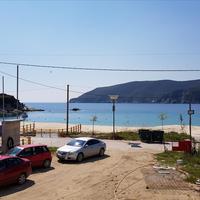 Таунхаус в Греции, Центральная Македония, Центр, 111 кв.м.