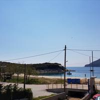 Таунхаус в Греции, Центральная Македония, Центр, 111 кв.м.