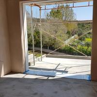 Таунхаус в Греции, Центральная Македония, Центр, 111 кв.м.