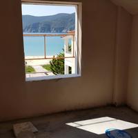 Таунхаус в Греции, Центральная Македония, Центр, 111 кв.м.