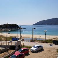 Таунхаус в Греции, Центральная Македония, Центр, 111 кв.м.