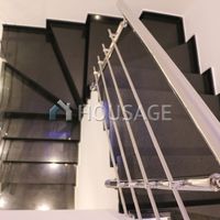 Вилла на Кипре, Лимасол, 130 кв.м.