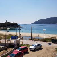 Таунхаус в Греции, Центральная Македония, Центр, 111 кв.м.