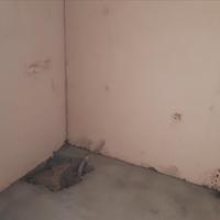 Таунхаус в Греции, Центральная Македония, Центр, 111 кв.м.