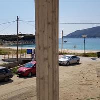 Таунхаус в Греции, Центральная Македония, Центр, 111 кв.м.