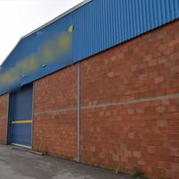 Бизнес-центр в Греции, Центральная Македония, Центр, 2800 кв.м.