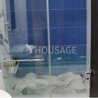 Вилла на Кипре, Лимасол, 130 кв.м.