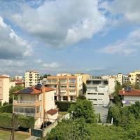 Квартира в Греции, Центральная Македония, Центр, 83 кв.м.