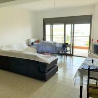 Квартира в Греции, Центральная Македония, Центр, 83 кв.м.