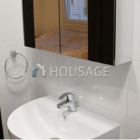 Вилла на Кипре, Лимасол, 130 кв.м.