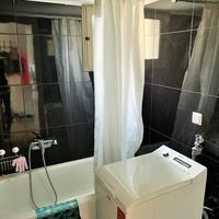 Квартира в Греции, Центральная Македония, Центр, 83 кв.м.