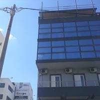 Business center in Greece, Attica, Athens, 1460 sq.m.