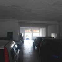 Business center in Greece, Attica, Athens, 1460 sq.m.