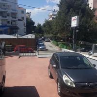 Business center in Greece, Attica, Athens, 1460 sq.m.