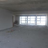 Business center in Greece, Attica, Athens, 1460 sq.m.