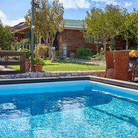 Другое в Греции, Крит, Ираклион, 180 кв.м.