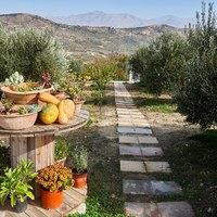 Другое в Греции, Крит, Ираклион, 180 кв.м.