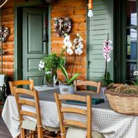 Другое в Греции, Крит, Ираклион, 180 кв.м.