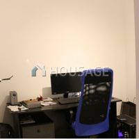 Вилла на Кипре, Лимасол, 130 кв.м.