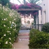 Villa in Republic of Cyprus, Eparchia Larnakas, 175 sq.m.