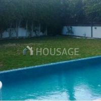 Villa in Republic of Cyprus, Eparchia Larnakas, 175 sq.m.