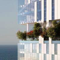 Квартира на Кипре, Лима, 108 кв.м.