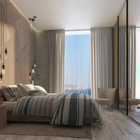 Квартира на Кипре, Лима, 108 кв.м.