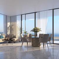 Квартира на Кипре, Лима, 108 кв.м.