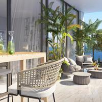 Квартира на Кипре, Лима, 108 кв.м.