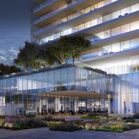 Квартира на Кипре, Лима, 108 кв.м.