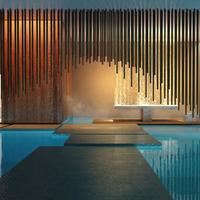 Квартира на Кипре, Лима, 108 кв.м.