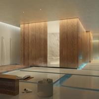 Квартира на Кипре, Лима, 108 кв.м.