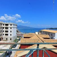 Other in Greece, Ionian Islands, 100 sq.m.