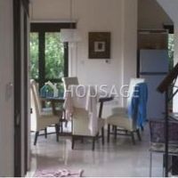 Villa in Republic of Cyprus, Eparchia Larnakas, 175 sq.m.