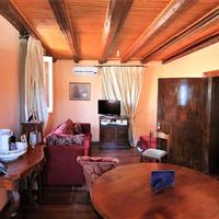 Other in Greece, Ionian Islands, 100 sq.m.