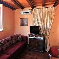 Other in Greece, Ionian Islands, 100 sq.m.