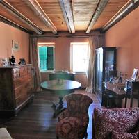 Other in Greece, Ionian Islands, 100 sq.m.