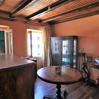 Other in Greece, Ionian Islands, 100 sq.m.