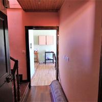 Other in Greece, Ionian Islands, 100 sq.m.