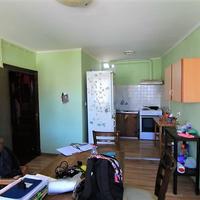 Other in Greece, Ionian Islands, 100 sq.m.