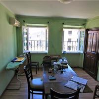 Other in Greece, Ionian Islands, 100 sq.m.