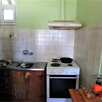 Other in Greece, Ionian Islands, 100 sq.m.