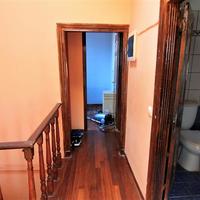 Other in Greece, Ionian Islands, 100 sq.m.