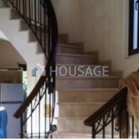 Villa in Republic of Cyprus, Eparchia Larnakas, 175 sq.m.